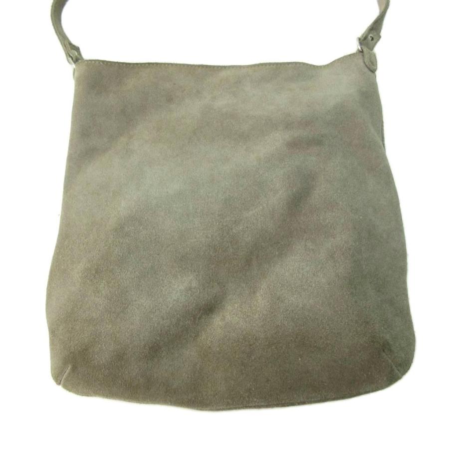 NARDELLI イタリア製バッグ ショルダーストラップ付き 美品 【公式通販】