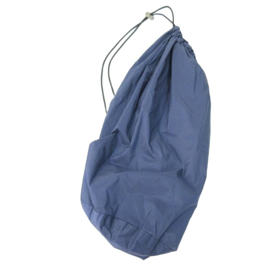 タトラス TATRAS ダウンジャケット コート ショート丈 紺 ネイビー