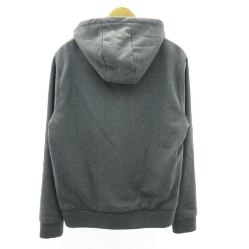 MONCLER（モンクレール） 極美品 近年 MAGLIA CARDIGAN マグリア