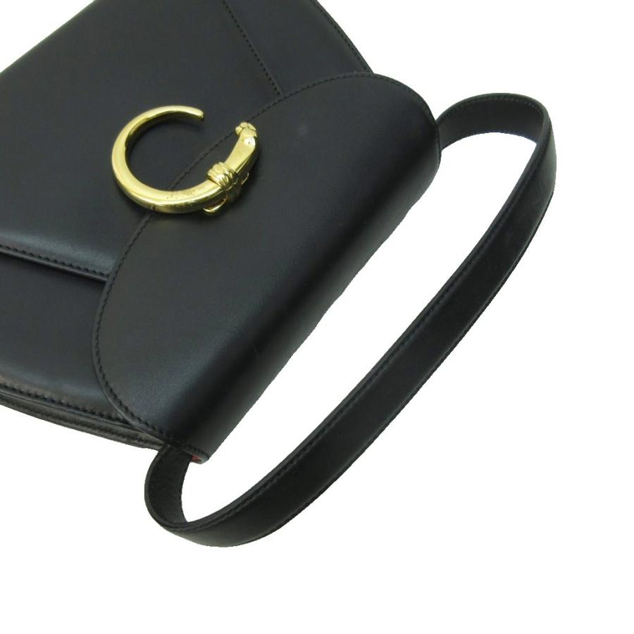 Cartier（カルティエ） パンテール 2way ショルダーバッグ