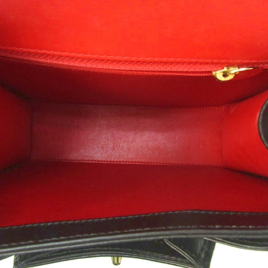 Cartier（カルティエ） パンテール 2way ショルダーバッグ