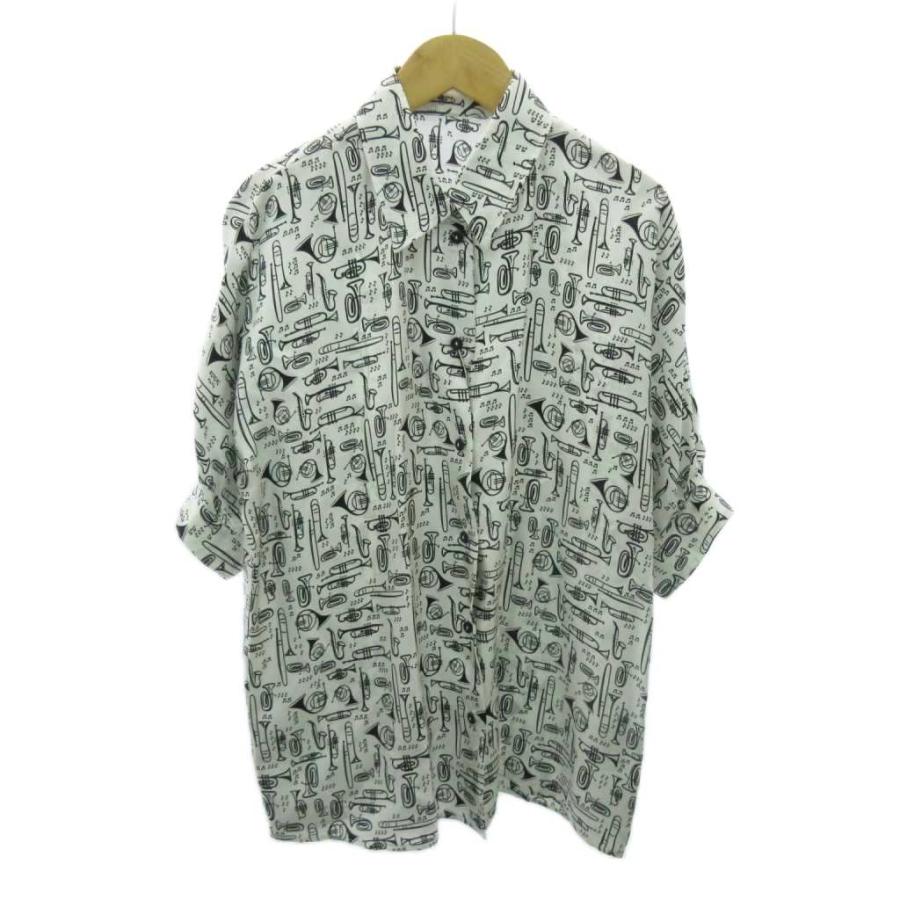 DOLCE&GABBANA（ドルチェ & ガッバーナ） 未使用品 ドルガバ タグ付き