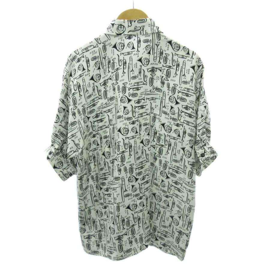 DOLCE&GABBANA（ドルチェ & ガッバーナ） 未使用品 ドルガバ タグ付き