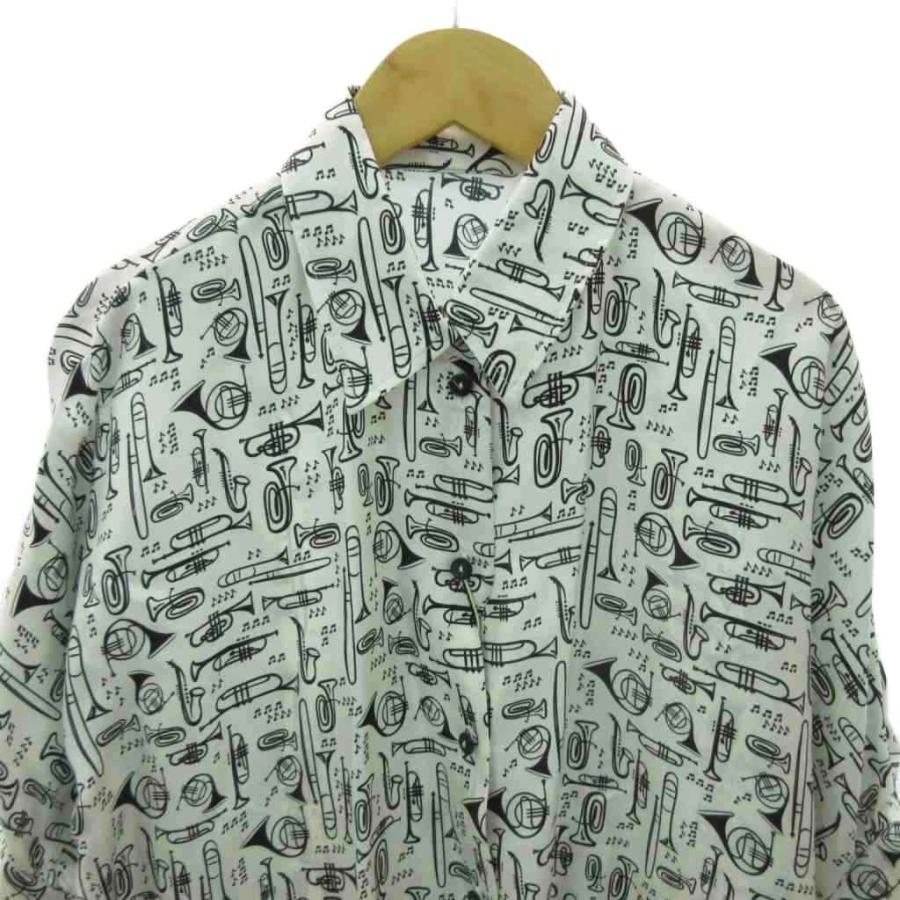 DOLCE&GABBANA（ドルチェ & ガッバーナ） 未使用品 ドルガバ タグ付き