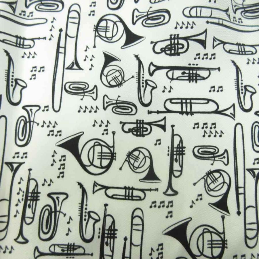 DOLCE&GABBANA（ドルチェ & ガッバーナ） 未使用品 ドルガバ タグ付き