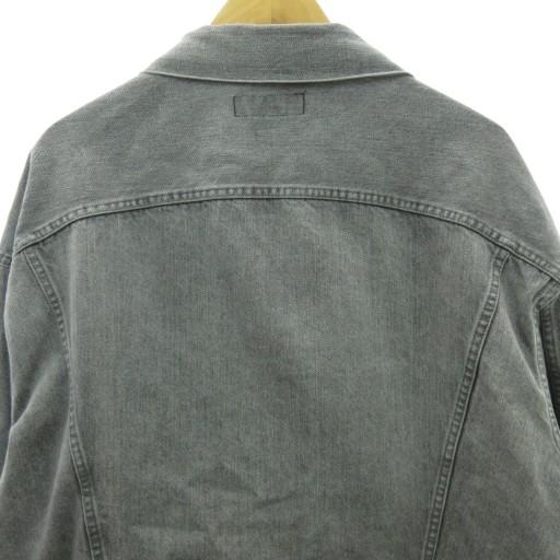 ジュンヤワタナベマン JUNYA WATANABE MAN × リーバイス 美品 25SS