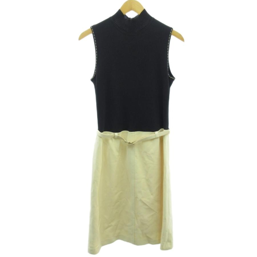 クレージュ courreges スーツ ワンピース ジャケット セレモニー