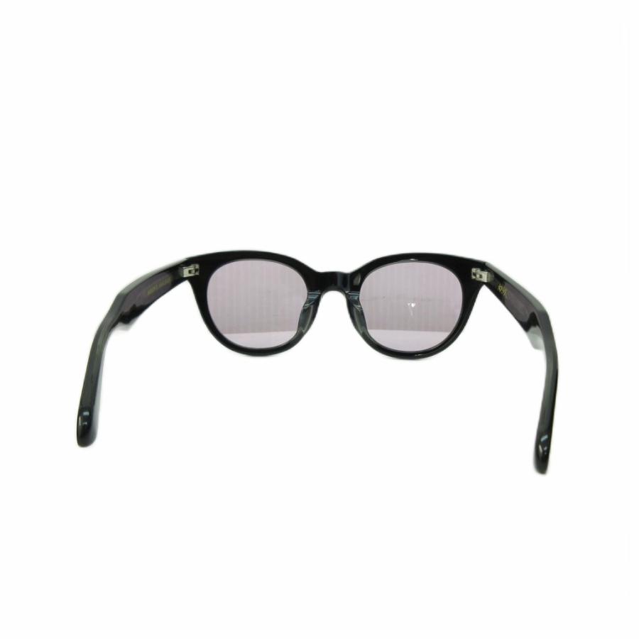 【Evander 1113】限定出品！サングラス（受注商品） 未使用品 A.D.S.R. エーディーエスアール ANDREW 01 サングラス アイ