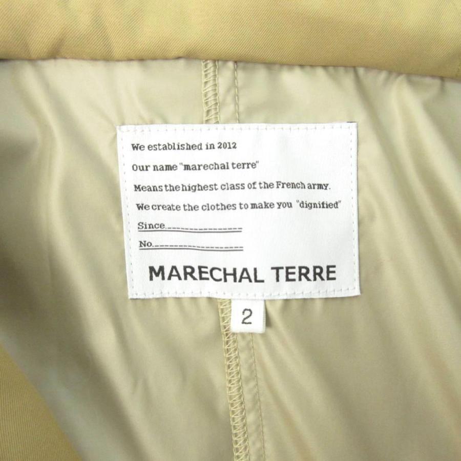 アメリヴィンテージ Ameri VINTAGE SHIRT SET STAIRS JACKET