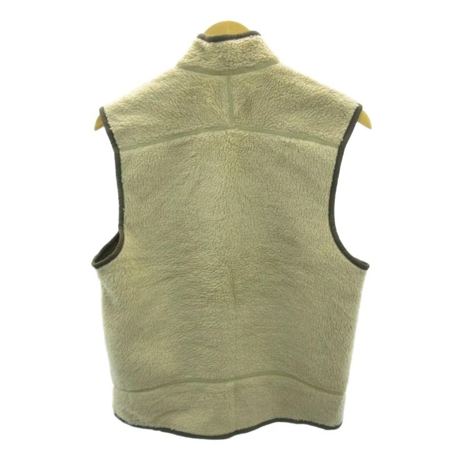 ジャケット・アウター patagonia / Classic Retro X Vest 楽天市場】パタゴニア Patagonia ジャケット メンズ クラシック レトロ
