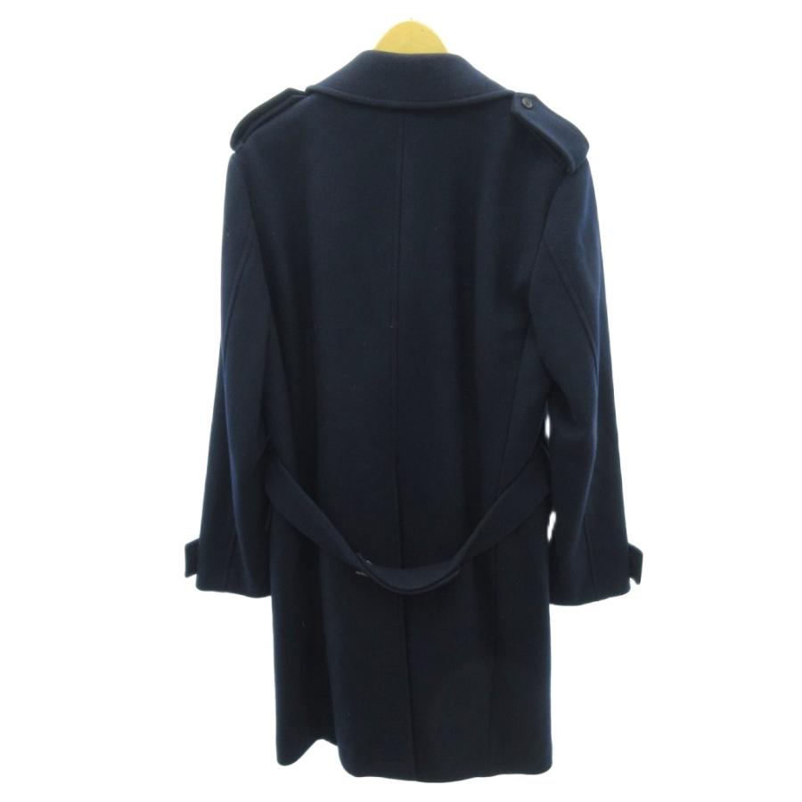 ジョンローレンスサリバン JOHN LAWRENCE SULLIVAN チェスターコート