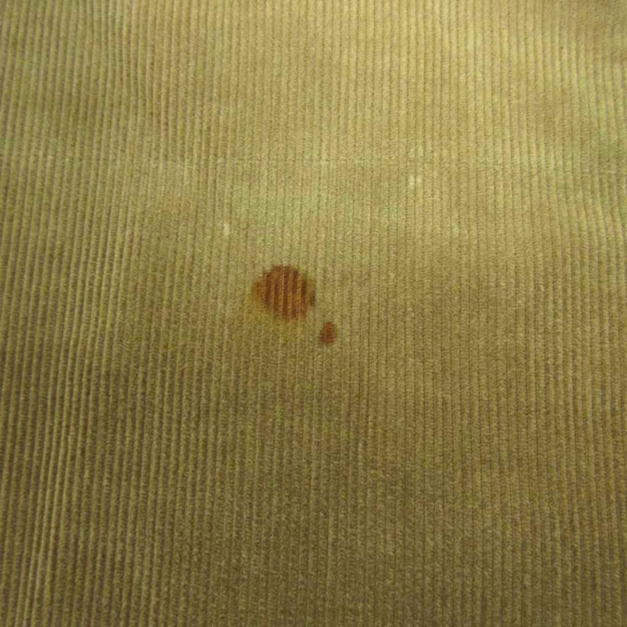 Levi's（リーバイス） ヴィンテージ 80s 517-1529 コーデュロイパンツ