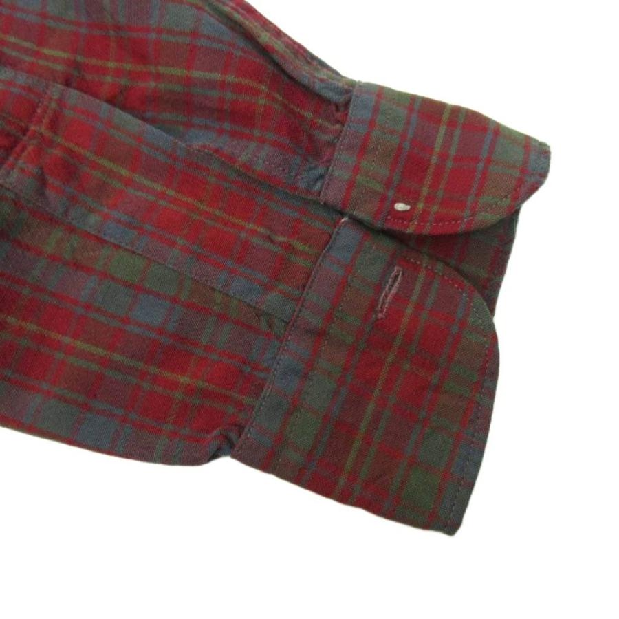 ペンドルトン PENDLETON ヴィンテージ 50s ボードシャツ オープン