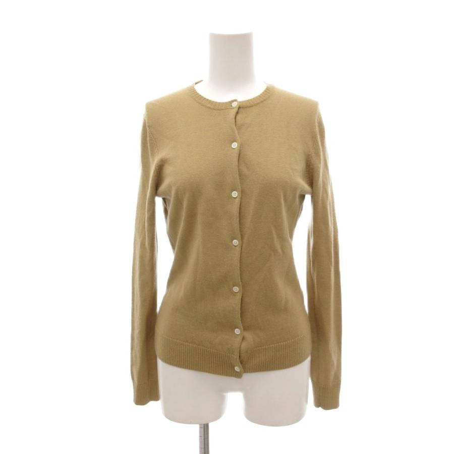 POLO RALPH LAUREN（ポロ・ラルフローレン） ラルフローレン RALPH