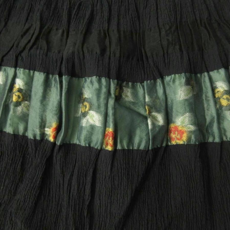 ロイスクレヨン アリス柄スカート NEW ITEMS | ロイスクレヨン公式