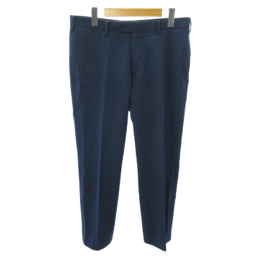 ユナイテッドアローズ A DAY IN THE LIFE UNITED ARROWS パンツ