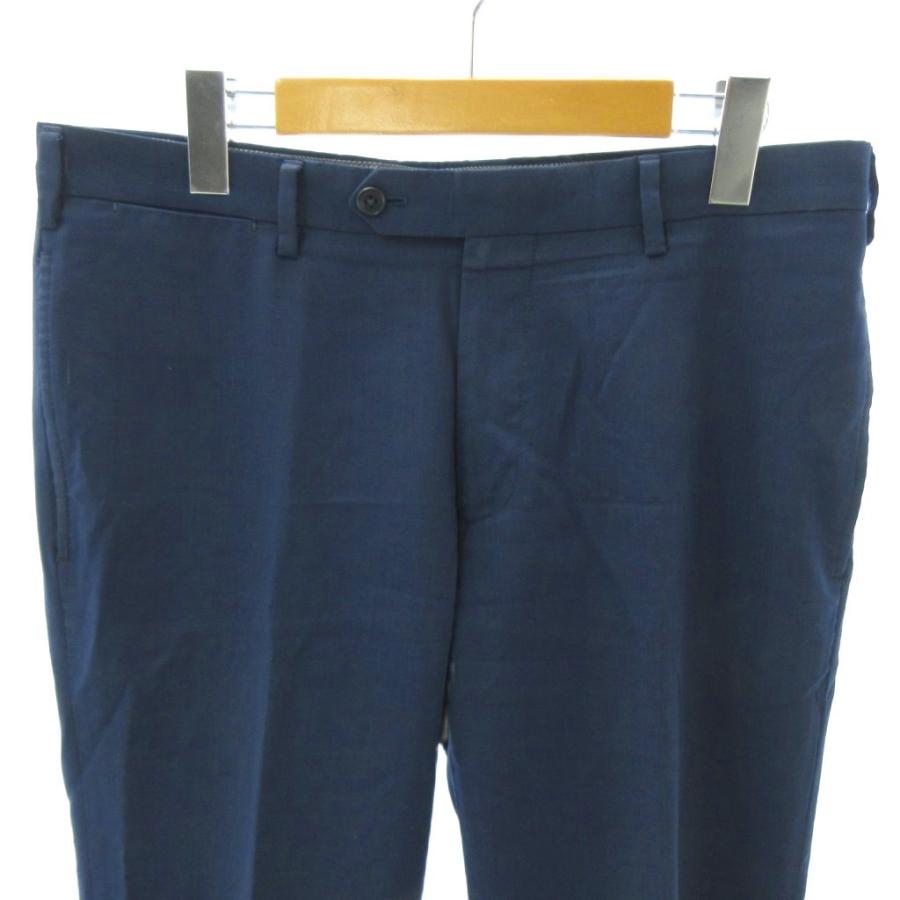 ユナイテッドアローズ A DAY IN THE LIFE UNITED ARROWS パンツ