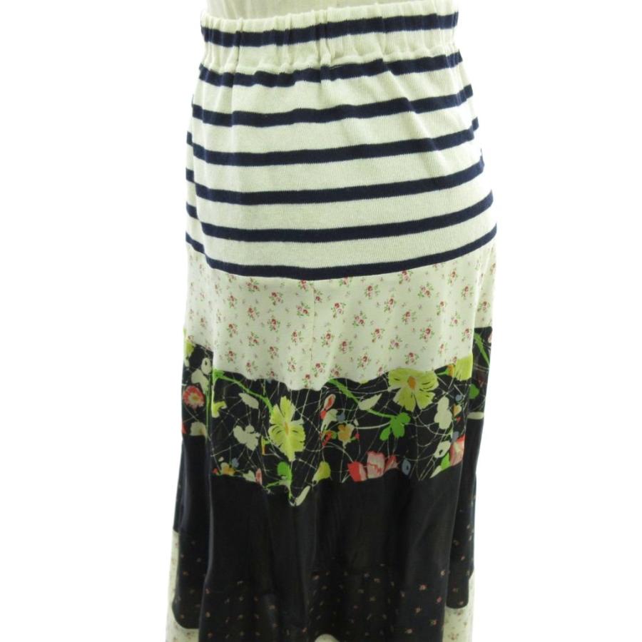 ジュンヤワタナベマンピンク JUNYA WATANABE MAN PINK