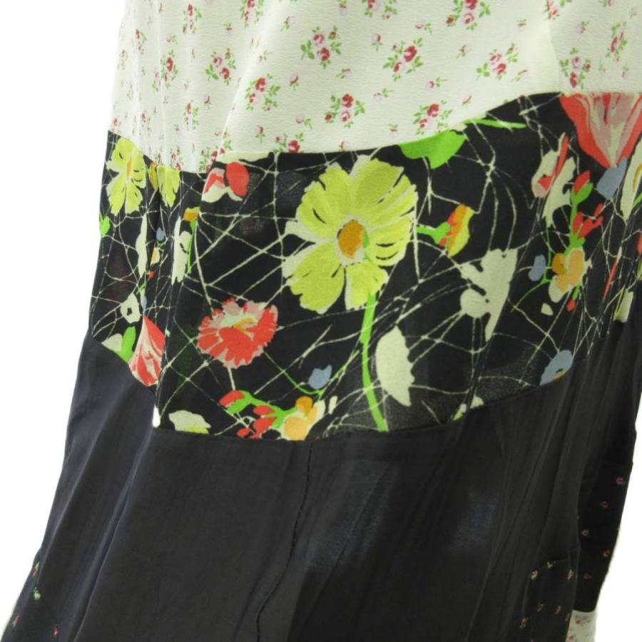 ジュンヤワタナベコムデギャルソンマンピンク　スカートjunya watanabe ジュンヤワタナベマンピンク JUNYA WATANABE MAN PINK