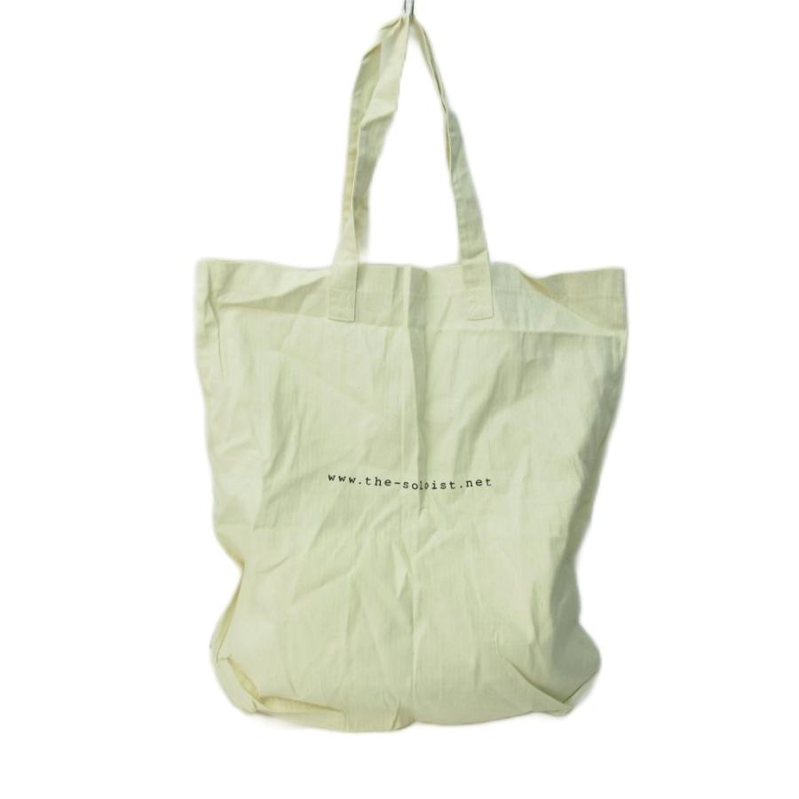 タカヒロミヤシタ　ソロイスト　バック　ポーチ タカヒロミヤシタ ソロイスト バック ポーチ TAKAHIRO MIYASHITA the