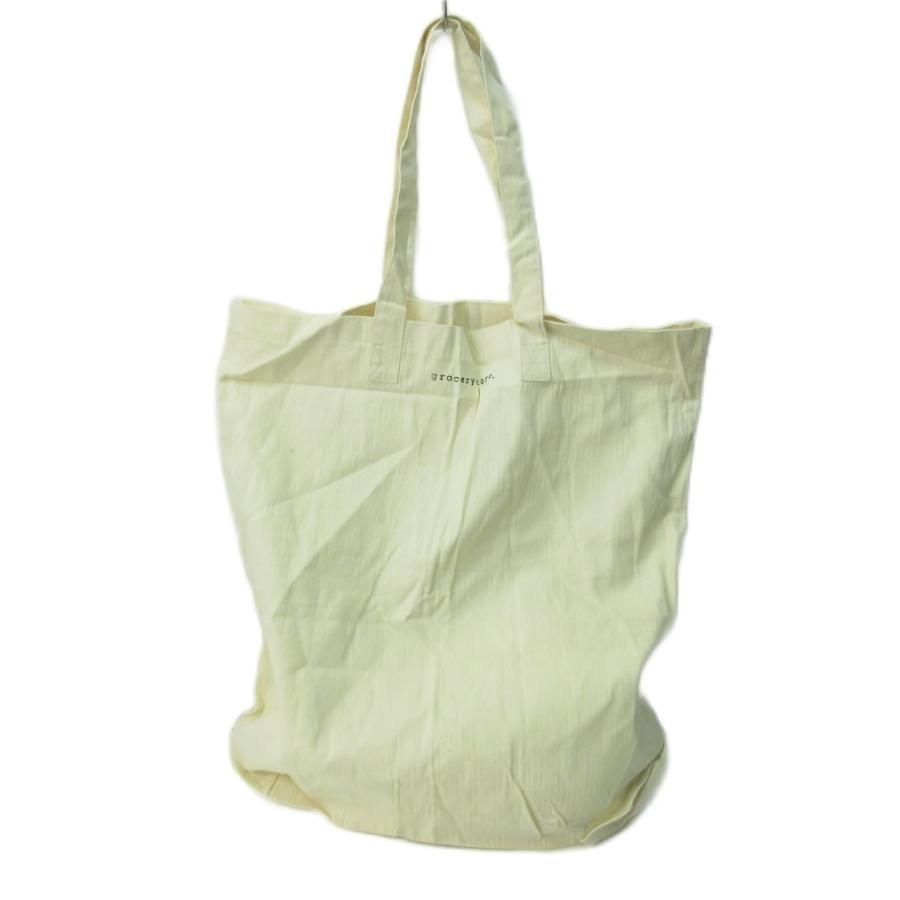 タカヒロミヤシタ ソロイスト バック ポーチ TAKAHIRO MIYASHITA the