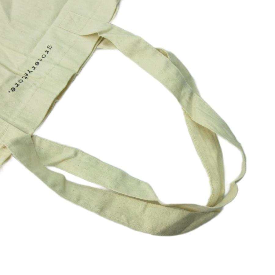 タカヒロミヤシタザソロイスト TAKAHIRO MIYASHITA The Soloist. 美品