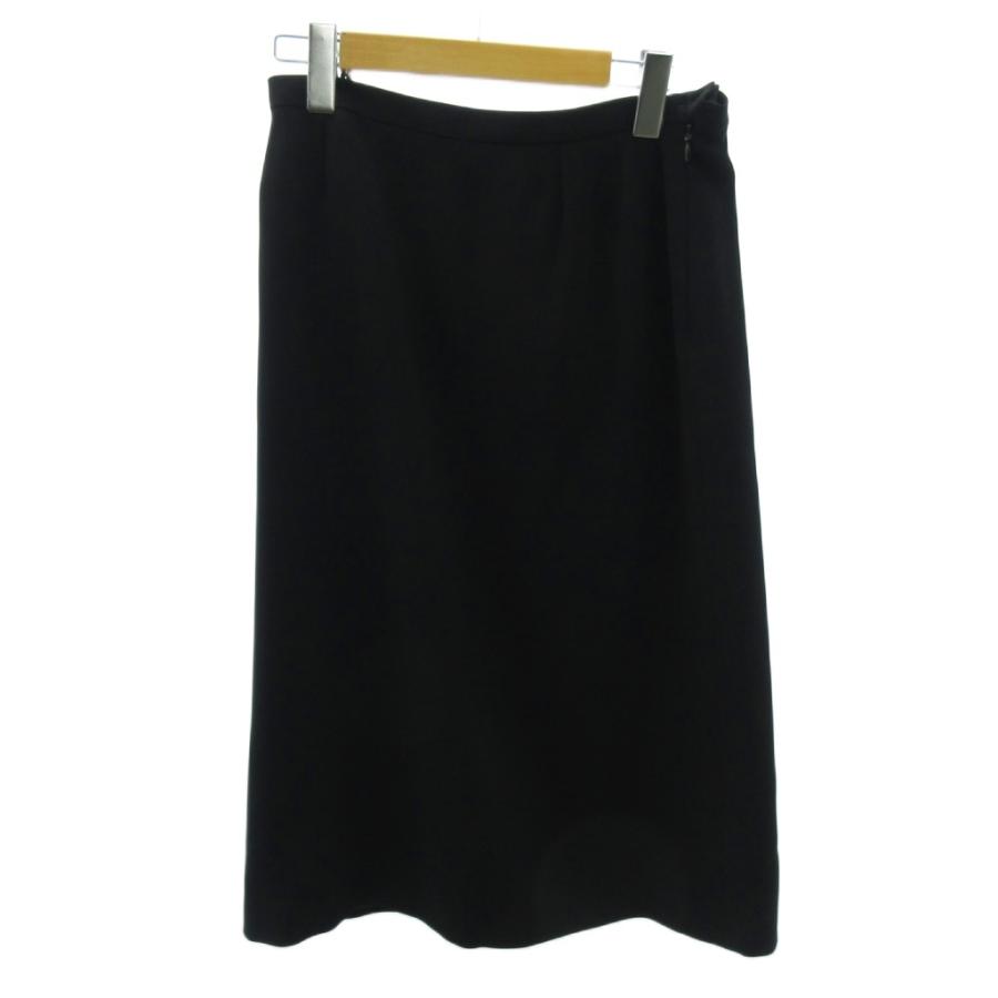 https://item-shopping.c.yimg.jp/i/n/vectorpremium_122-902511270003_3_d_20251223022804