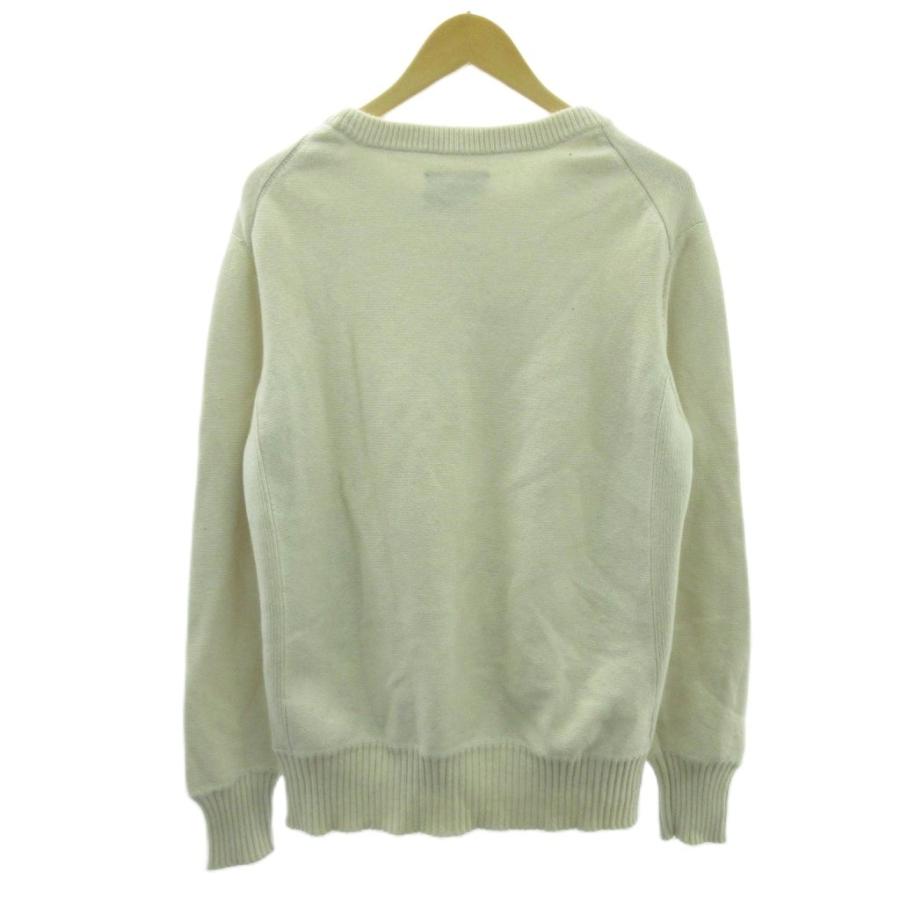 タカヒロミヤシタザソロイスト TAKAHIRO MIYASHITA The Soloist