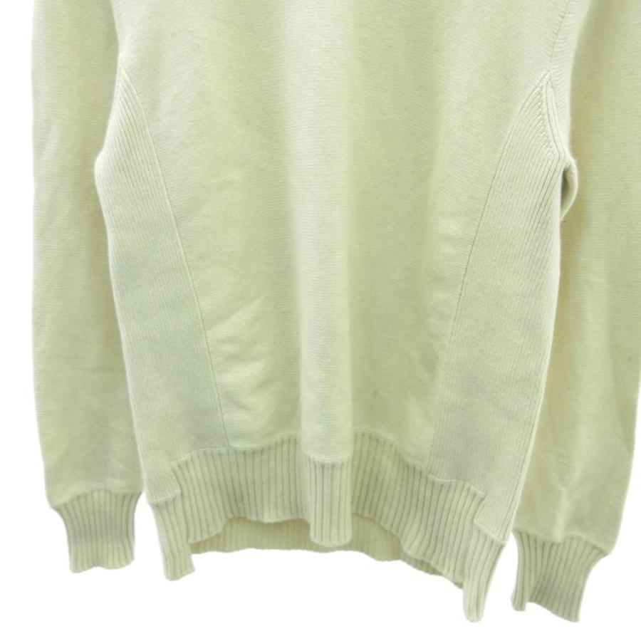 タカヒロミヤシタザソロイスト TAKAHIRO MIYASHITA The Soloist