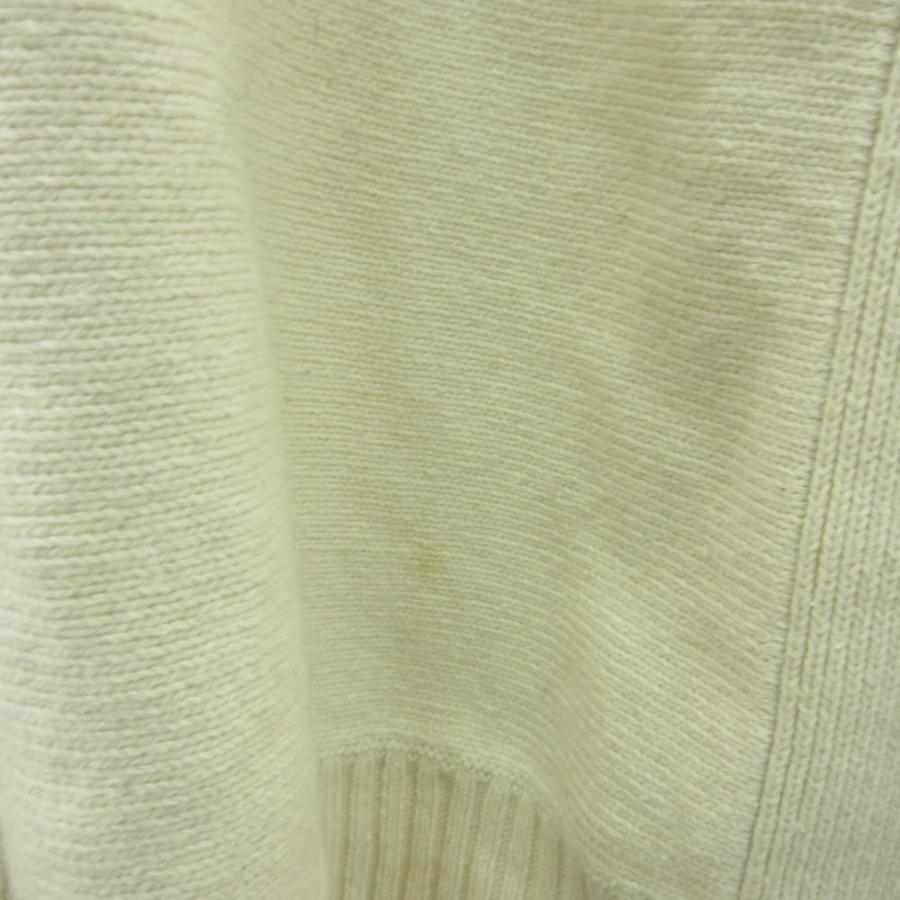 タカヒロミヤシタザソロイスト TAKAHIRO MIYASHITA The Soloist