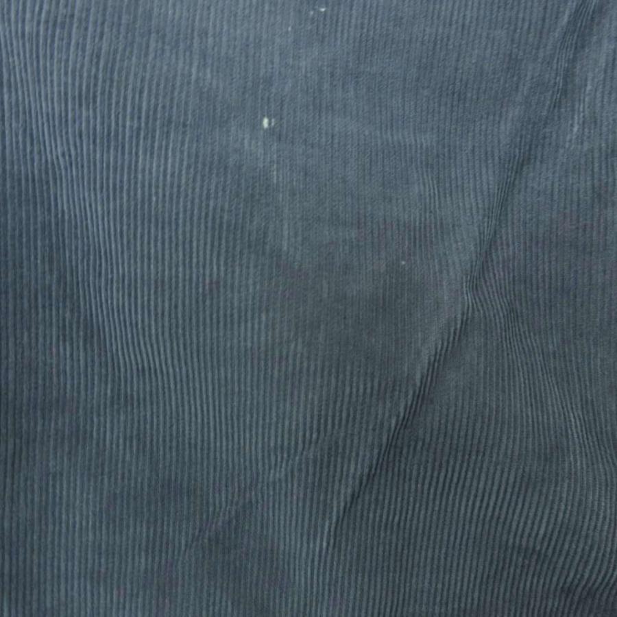 Levi's（リーバイス） ヴィンテージ 90s 519 コーデュロイパンツ