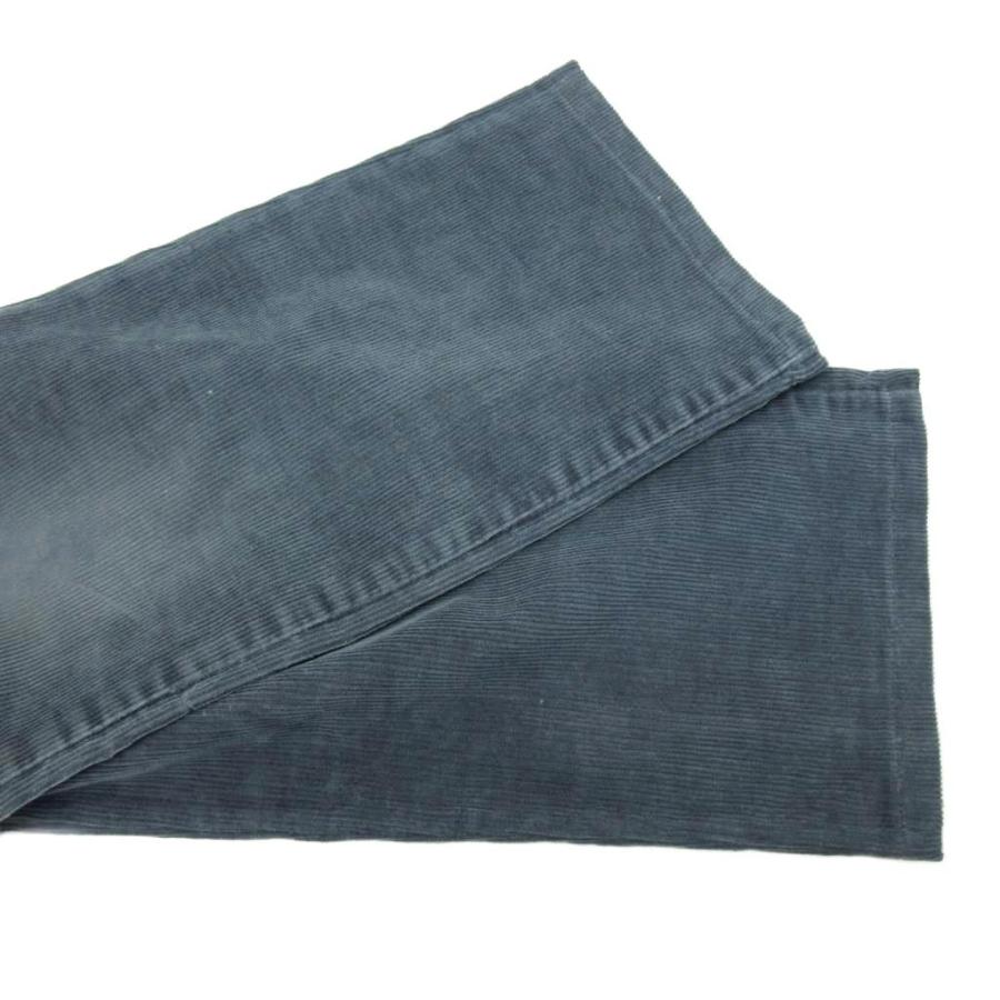 Levi's（リーバイス） ヴィンテージ 90s 519 コーデュロイパンツ