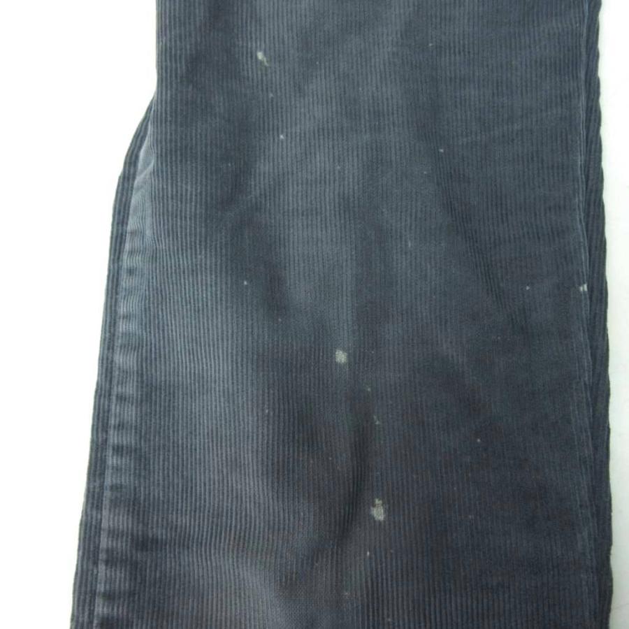 Levi's（リーバイス） ヴィンテージ 90s 519 コーデュロイパンツ