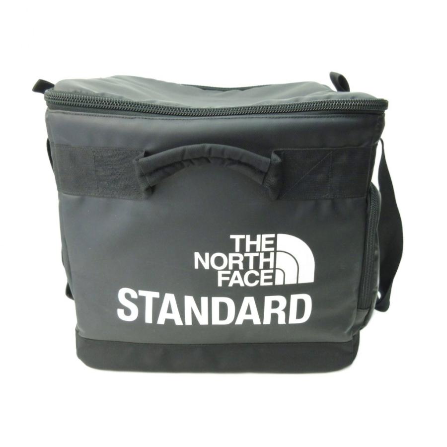 THE NORTH FACE（ザ ノースフェイス） THE NORTH FACE 12インチ
