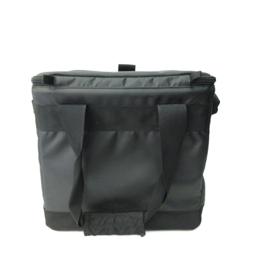 THE NORTH FACE（ザ ノースフェイス） THE NORTH FACE 12インチ用