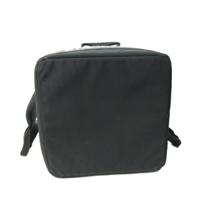 THE NORTH FACE（ザ ノースフェイス） THE NORTH FACE 12インチ用