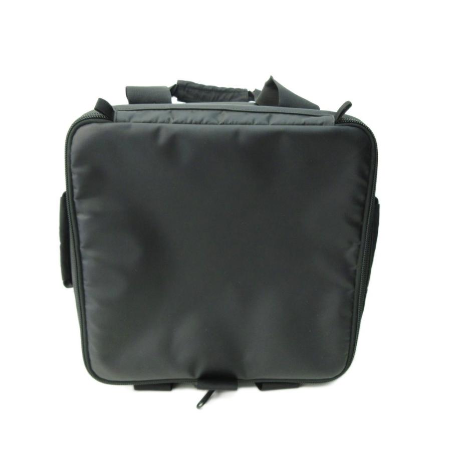 THE NORTH FACE（ザ ノースフェイス） THE NORTH FACE 12インチ用