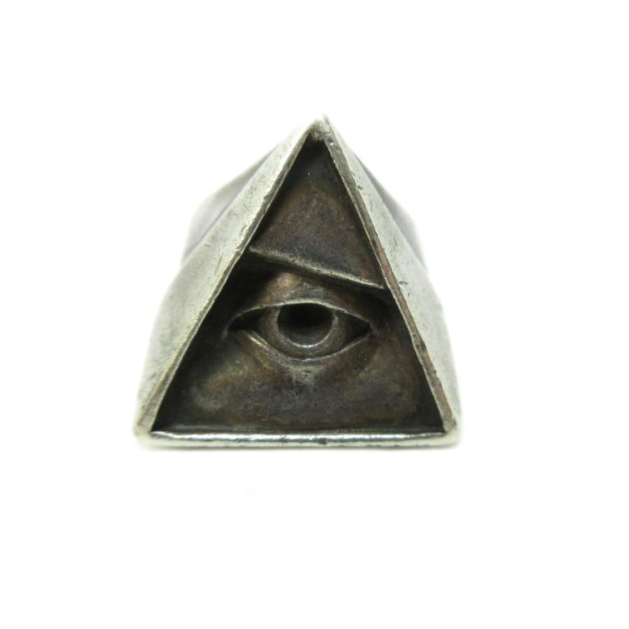 グレートフロッグ The great flog 指輪 リング アクセサリー All