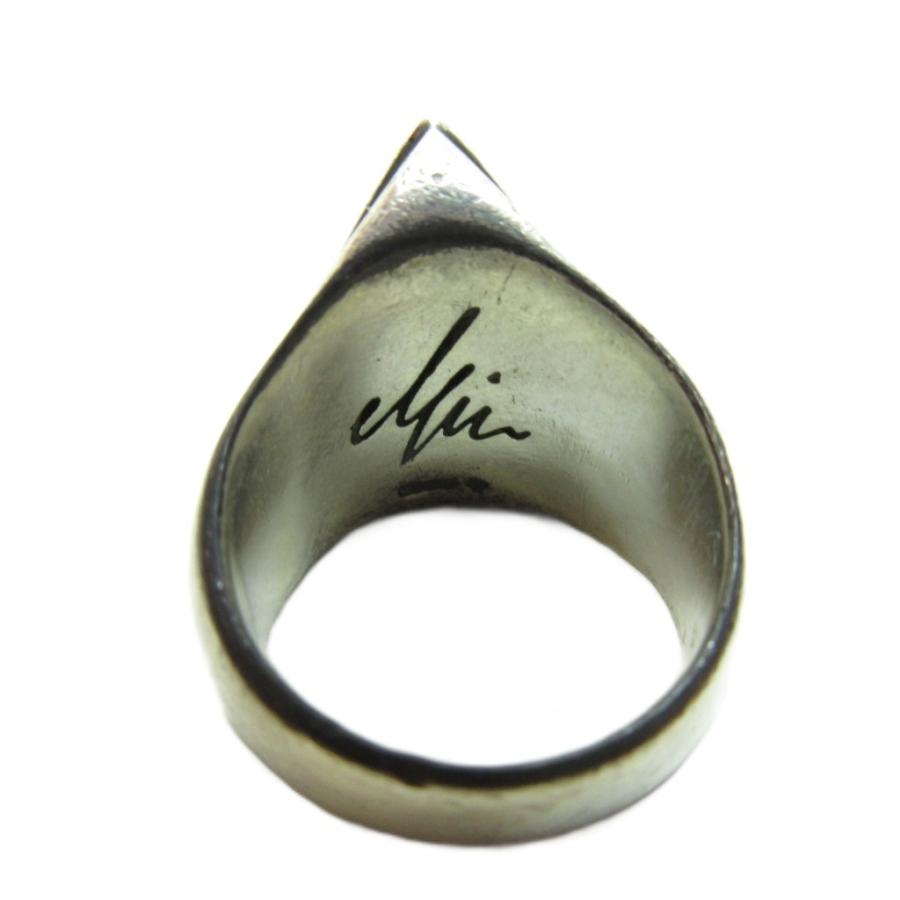 グレートフロッグ The great flog 指輪 リング アクセサリー All