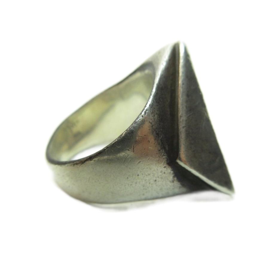 グレートフロッグ The great flog 指輪 リング アクセサリー All