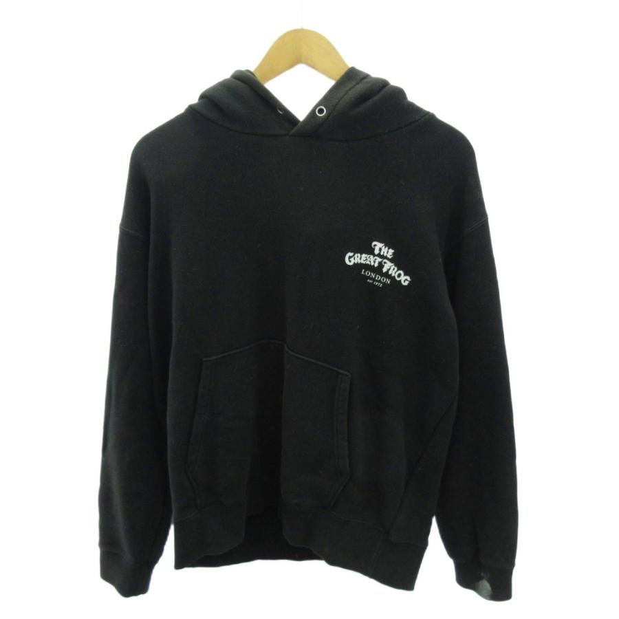 ネイバーフッド NEIGHBORHOOD × グレートフロッグ The great frog