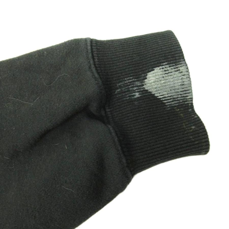 ネイバーフッド NEIGHBORHOOD × グレートフロッグ The great frog