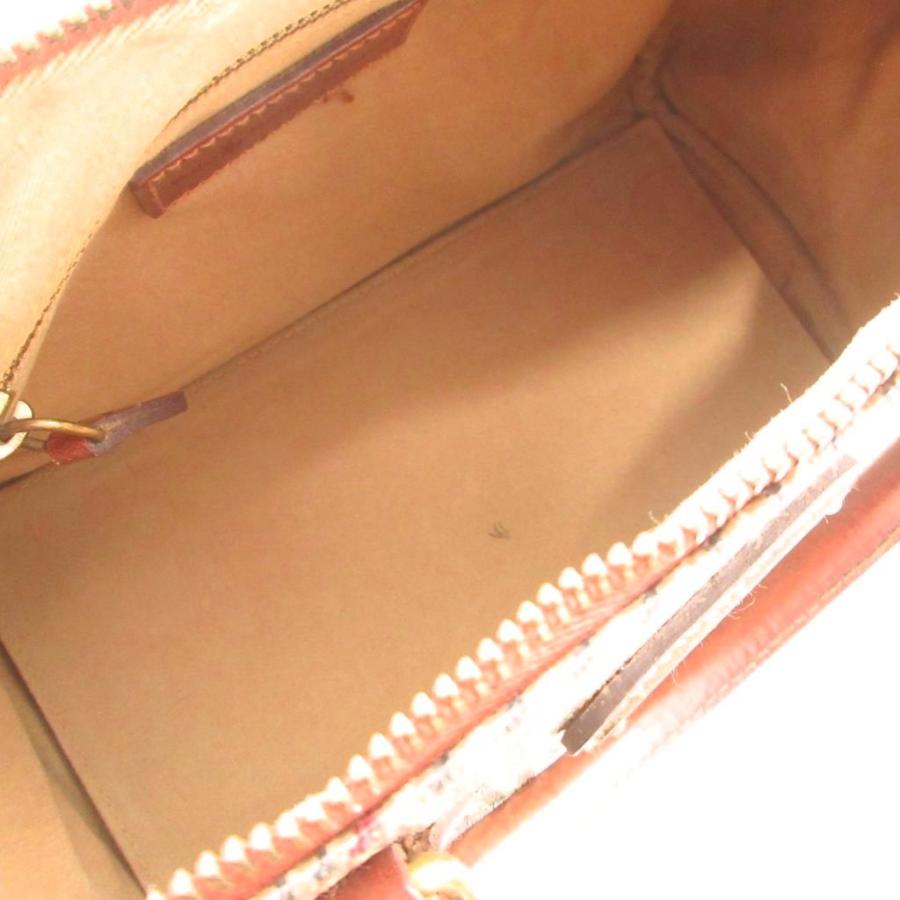 90s POLO Ralph Lauren ラルフローレン ミニボストンバッグ ポロ ラルフローレン POLO RALPH LAUREN 90s ミニボストンバッグ