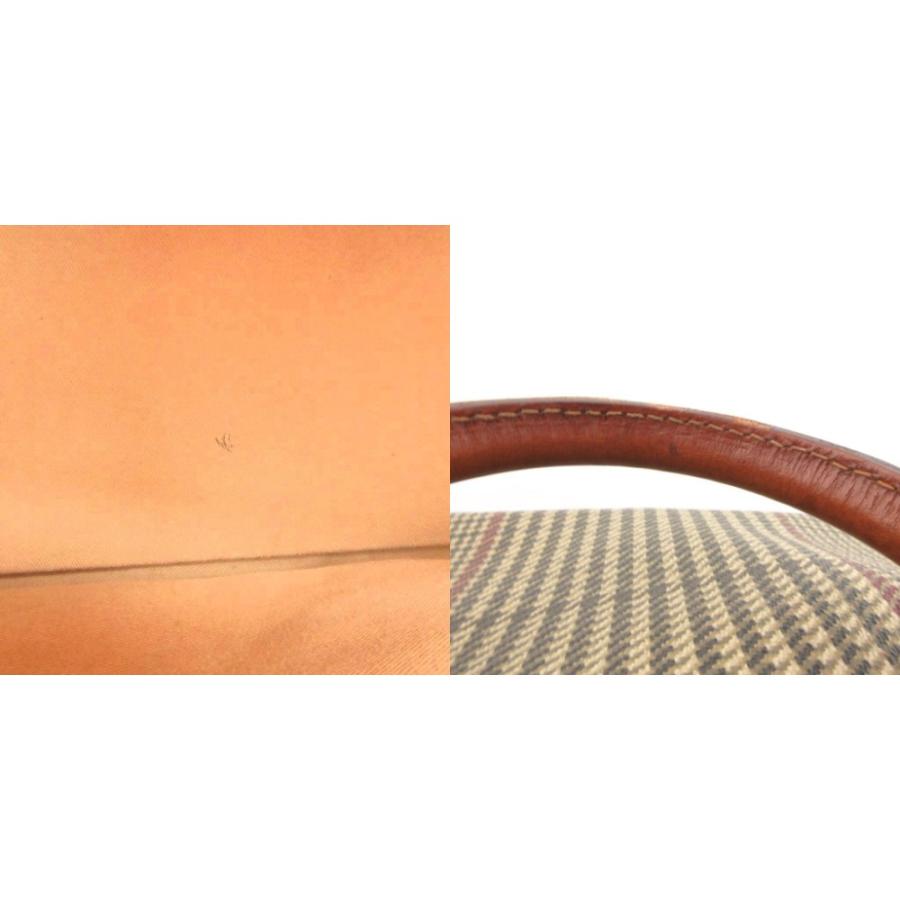 Polo Ralph Lauren ミニボストンバッグ 90's セール‼️ Polo Ralph Lauren ミニボストンバッグ 90's セール‼️ POLO RALPH