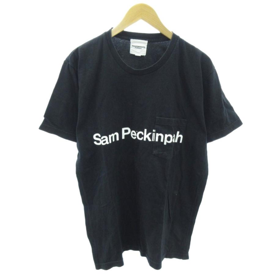 タカヒロミヤシタザソロイスト TAKAHIRO MIYASHITA The Soloist. Ssm