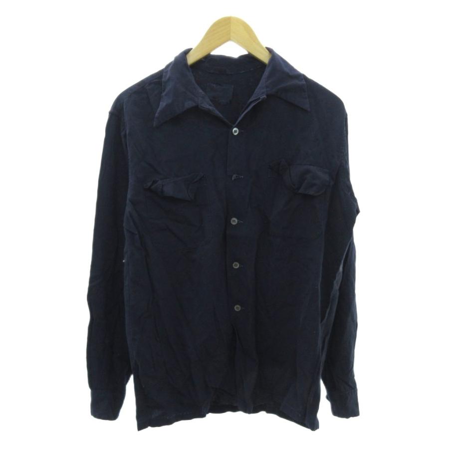 ヴィンテージ VINTAGE 50s〜 Alfred Shaheen アルフレッド