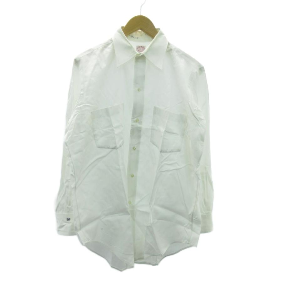 BROOKS BROTHERS（ブルックスブラザーズ） BROOKS BROTHERS 60s