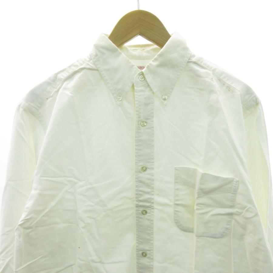 BROOKS BROTHERS（ブルックスブラザーズ） BROOKS BROTHERS 60s