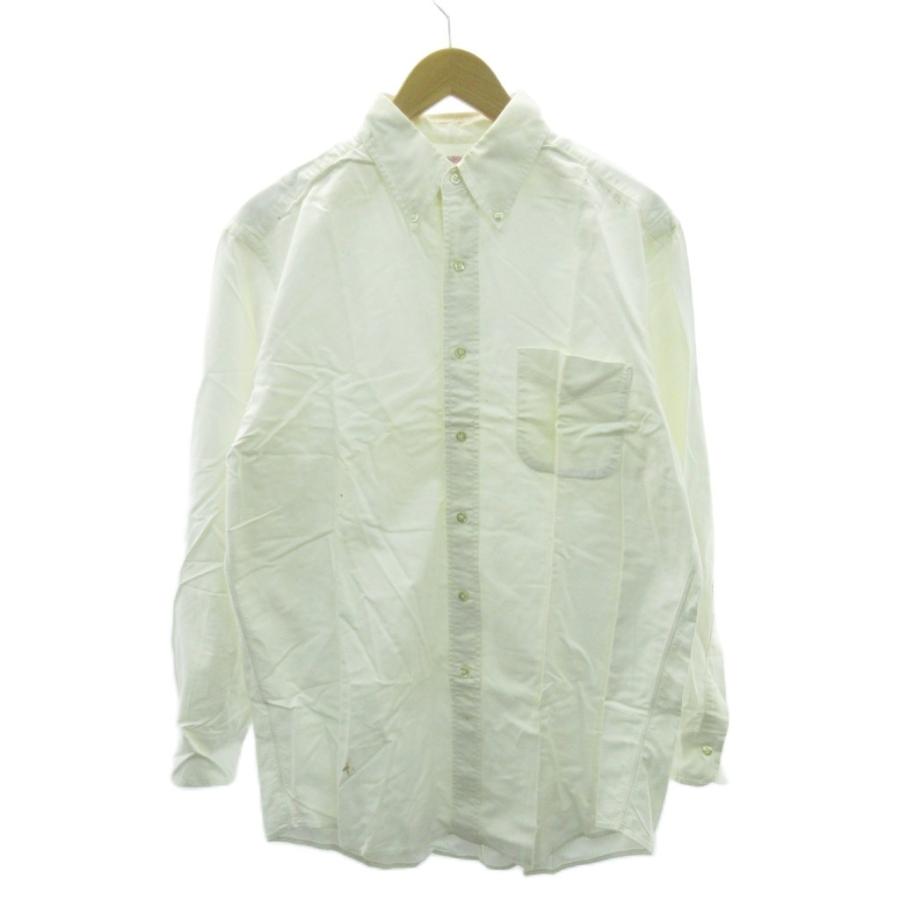 BROOKS BROTHERS（ブルックスブラザーズ） BROOKS BROTHERS 80s