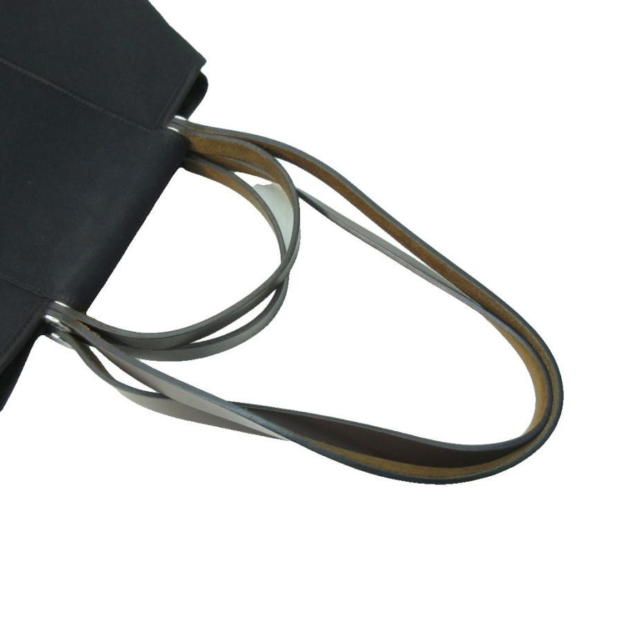 HERMES（エルメス） 美品 カバックエランPM 2way ハンドバッグ